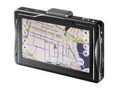  GPS- Global Navigation GN4392