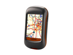  GPS- Garmin Dakota 20